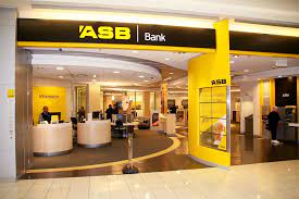 Asb sumqayit filiali qafqaz konserv zavodunda ***. Asb Bank Burofotos Glassdoor