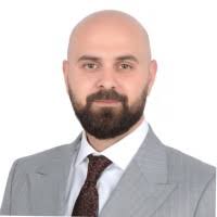 10+ "William Hakim" profiles