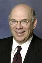 Earl H. Cohen, Esq. VIP Biography