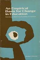 Wesley C. Becker Books