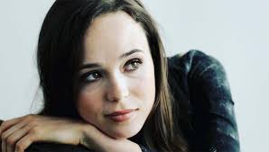 La actriz agradeció todo el apoyo que recibió en su proceso al comunicar que es una persona trans y que los pronombres que usará son él y ellos. Ellen Page Ahora Es El Actor Transgenero Elliot Page Y Habla De Su Cirugia
