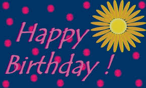24 beautiful happy birthday cake with wishes hd images free download happy birthday flower images for her happy birthday flower images free download happy birthday flowers image with message. Clip Art Happy Birthday 2 Indian Recipes Blogexplore