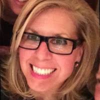 50+ "Cerant" profiles