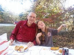 Mr. Floyd Bowen Obituary