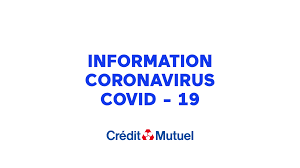 We did not find results for: Covid 19 Le Credit Mutuel A Vos Cotes