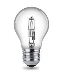 Works with 110v , 120v and 130v as well / tungsten halogen incandescent anyray light bulb. Halogenlampe Funktion Vorteile Und Nachteile I Vattenfall