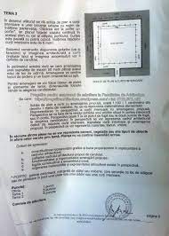 Culoarea țiglelor, semnificația cocoșului + un bonus arhitectural dacă mergi la pas pe calea moților și ești prezent în plimbările tale cotidiene, cu priviri atente și curioase, e imposibil să nu observi biserica cu cocoș. Subiecte Examen Admitere Facultatea De Arhitectura Cluj 2017 Pregatire Pentru Facultatea De Arhitectura