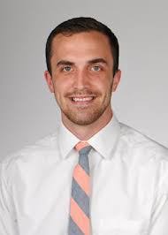 Mason James's Instagram, Twitter & Facebook