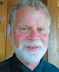 Gulfport's Beth Sholom has new rabbi