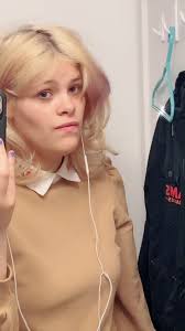 Daisy Bell We Will Go Tandem As Man and Wife