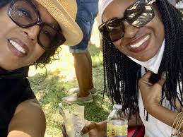 Susan L Lyons's Memorial Website