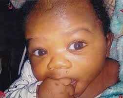 DeVonte' Williams Jr. Obituary (2018