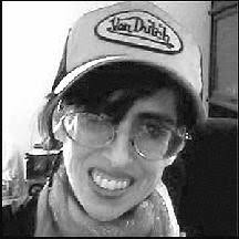 Nicole Fairchild Obituary (2010)