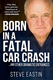 Margo Manning Casting & Acting Studio