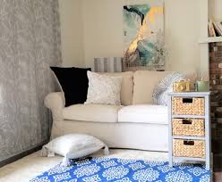 Ctrl Y Design Com Home Facebook