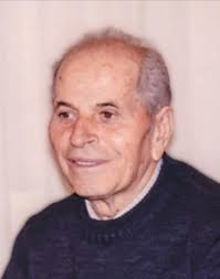 O στραβισμός (strabismus) αποτελεί μια σχετικά συχνή πάθηση που κατά κανόνα εμφανίζεται σε μικρή ηλικία. Se Hlikia 91 Etwn Efyge Apo Th Zwh O Iwannhs I Iatropoylos Efhmerida Hmerhsia Hma8ias