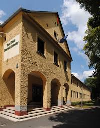 Orosháza is an important cultural, educational and recreational centre of the region. Call For Partners 2021