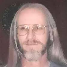 Search Calvin Harrington Obituaries and Funeral Services