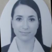 60+ "Judy Muniz" profiles