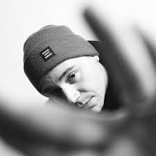 Travis Beaudry's Instagram, Twitter & Facebook