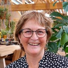 Zin in deze mooie uitdaging in de Fruitstad aan de Waal!