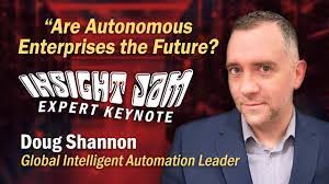 Mike Pedrick's Instagram, Twitter & Facebook