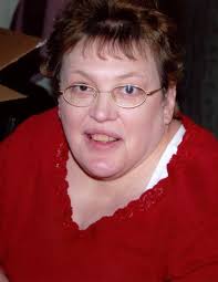 Donna Poling's Instagram, Twitter & Facebook