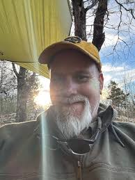 Pruitt Mountain Adventures