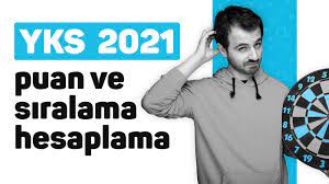 Üye girişi yaparak hesapladığınız puanları kaydedebilir böylece gelişiminizi takip edebilirsiniz. Yks Tyt Ayt Ydt Puan Hesaplama Ve Siralama Hesaplama