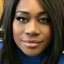 Yolanda Shepard, Community Education Adovcate and Activist