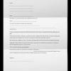 Files a false complaint under this policy or makes false statements in the . 1