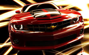Chevrolet Camaro Wikipedia The Free Encyclopedia Chevrolet Camaro Chevrolet Wallpaper Camaro