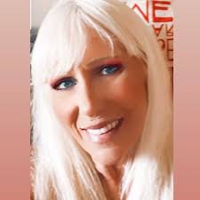 🚨🔥90 Day Fiance: Rob & Jennifer Caught Making Out [Their Steamy Clip  Here]‼️ ✍️👒.. Rob Warne and Jennifer shared a passionate make-out session 