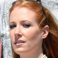 Haunting Desires (2004)