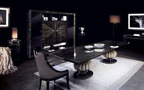 Ultra Modern Dining Table Designs Google Search Modern Dining Table Black Dining Room Style Dining Room Furniture Modern