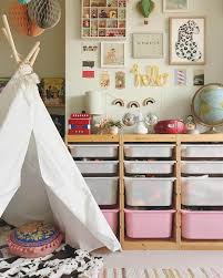 To make you'll need a pax. 9 Creative Ikea Trofast Hacks For Kids Bedrooms Grillo Designs