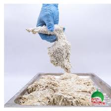 Order from berkat madinah restaurant (kajang) online or via mobile app we will deliver it to your home or office check menu, ratings and reviews pay.berkat madinah bread chicken kebab. Lamb Kebab Picture Of Berkat Madinah Shawarma Ampang Tripadvisor