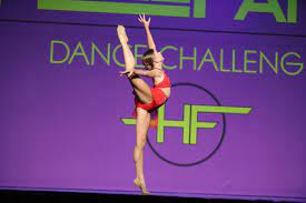 They made it very easy to setup and use. Expressenz Dance Center On Twitter Some Actions Shots From Hall Of Fame
