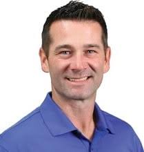 Real Estate Agents in 97603