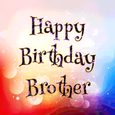 Happy birthday to someone who is sweet, cute, kind, caring, but a little bit annoying! 47 Happy Birthday Wishes Messages Quotes Status With Images Ideas Birthday Wishes Messages Happy Birthday Wishes Messages Happy Birthday Wishes