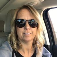 50+ "Carri" profiles