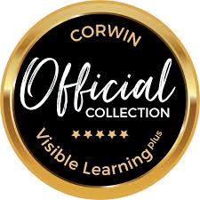 Ixl offers more than 100 fifth grade science skills to explore and learn!. Visible Learning Books Corwin