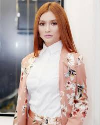 Dugem rindu kmu vs adu buyung. Pin On Ayda Jebat