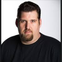 50+ "Brümmer" profiles