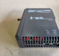 Controller M5 Plus 12P1509X092, KJ2002X1-CA1