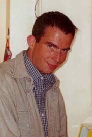 Benjamin HEIM, 47 ans (BLOIS, CORMERAY)