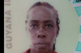 Mother of 7 dies five months after accident