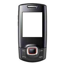 Full Body Housing for Samsung C5130 ...
