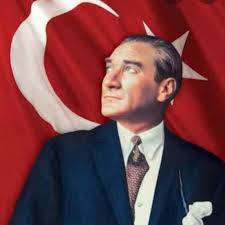 Kopek Baligi Omurgali Mi Omurgasiz Mi Neden Eodev Com