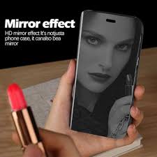 Sqgylgl for 17 Pro Max Cover Cases Compatible with 17 Pro India